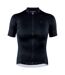 Craft Womens/Ladies Essence Cycling Jersey (Black) - UTUB872