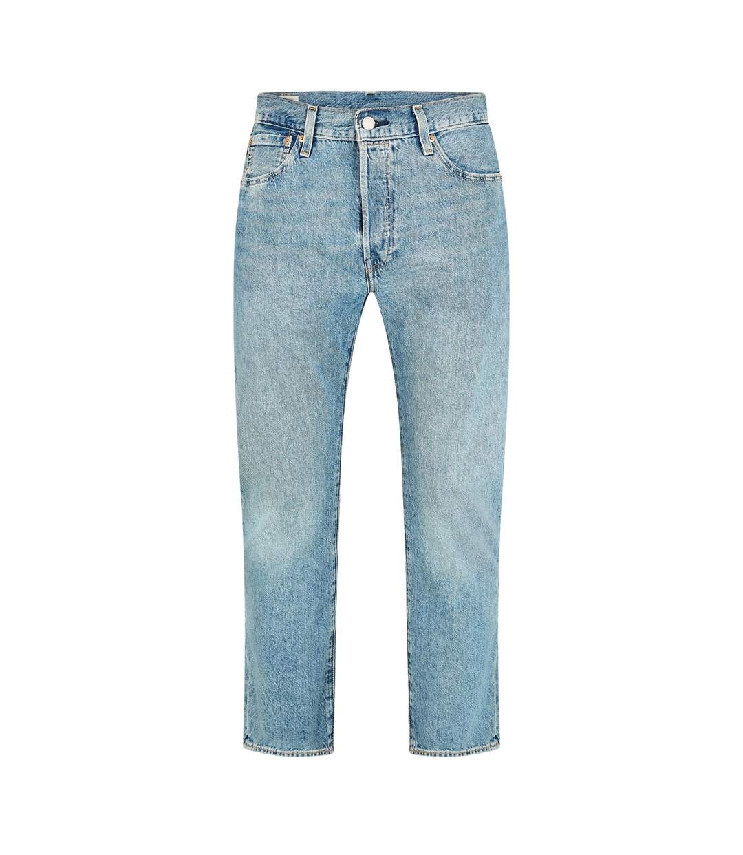 Jean Original Homme Lean Machine Levis-1