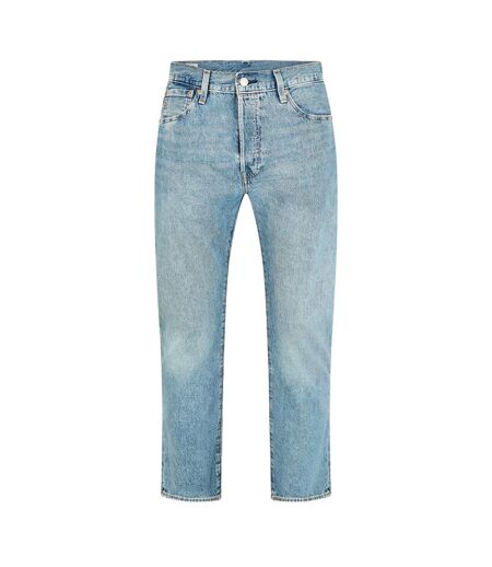 Jean Original Homme Lean Machine Levis