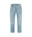 Jean Original Homme Lean Machine Levis-1