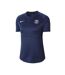 PSG Maillot Training Femme Nike CI6969-410 - L