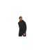 Mens Chattamere Hoodie Black Duck And Cover-2