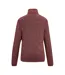 Veste Polaire Newhill Femme Corail Regatta-4