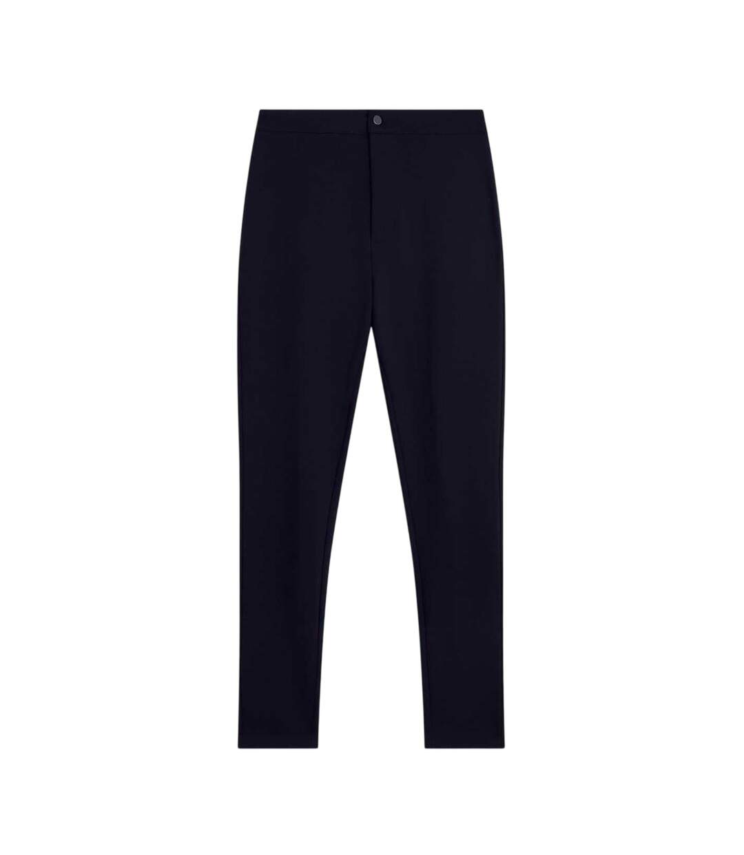 Legging Femme Bleu Marine Ted Baker-2