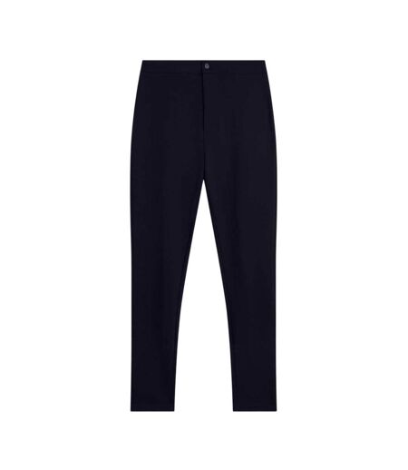 Legging Femme Bleu Marine Ted Baker