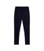 Legging Femme Bleu Marine Ted Baker-2