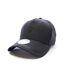 Casquette noire homme puma ferrari style - taille unique-1