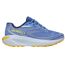 Chaussures Morphlite Femme Bleu Clair Merrell-1