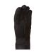 Waterproof Winter Insulated Cycling Gloves for Men and Women-3