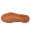 Baskets Adulte Blanc Noir Puma-4