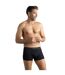 Lot de 3 boxers homme Exception Eminence-5