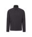 Hauts Polaires Camber Homme Noir Mountain Warehouse-3