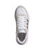 Baskets Run 60s 2.0 Femme Blanc Adidas-4