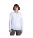 Womens/ladies Kiwi Iii Long-sleeved Shirt White Craghoppers-1