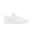 Womens/ladies Court Advance Trainers White Reebok-1