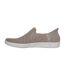 Baskets Breezest Femme Gris Skechers-2