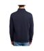 Sweat zippé marine homme ragwear hactor-2
