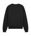 Sweat Homme Noir Guess-3