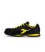 Chaussures  basses Diadora Glove II S1P SRA