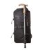 Trekmates - Bâton de randonnée réglable à verrouillage par levier Wanderer Size (One Size)-5