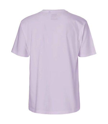 T-shirt Homme Vieux Violet Neutral