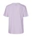 T-shirt Homme Vieux Violet Neutral-2