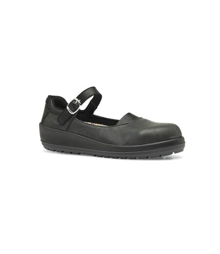 Chaussures  basses femme Parade BIANCA S1P SRC