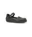 Chaussures  basses femme Parade BIANCA S1P SRC-5