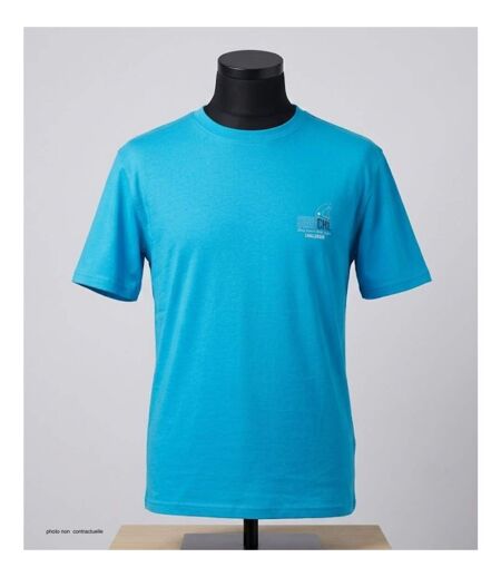 Tee - shirt TEE3007D