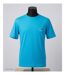 Tee - shirt TEE3007D-3