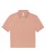 Chemise My Polo Homme Chair B&C-2