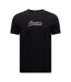 T-shirt Course À Pied Performance Homme Noir Asics-2