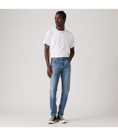Jean Homme Rather Be You Levis