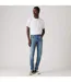 Jean Homme Rather Be You Levis-4