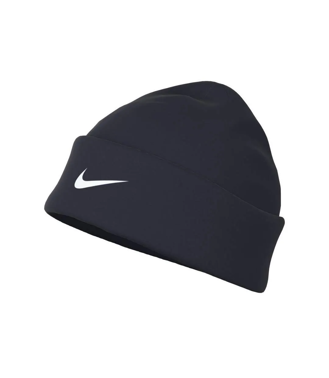 Bonnet Peak Bleu Marine Nike-1