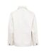 Mens Lisimba Denim Jacket Light Beige Boss-3