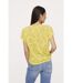 T-shirt AFAMA Mimosa-3