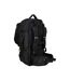 Sac À Dos Pathfinder Taille Unique Noir Mountain Warehouse-2