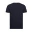 T-shirt Marine Homme Tommy Hilfiger Arch - 3XL-2