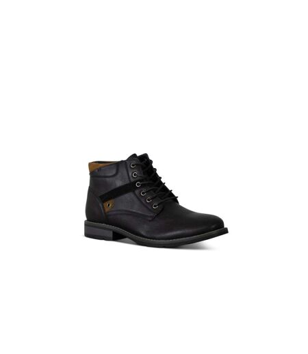 Bottines