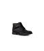 Bottines-3