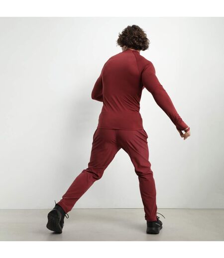 Pantalon Chino Technique Dim Move
