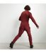 Pantalon Chino Technique Dim Move-4