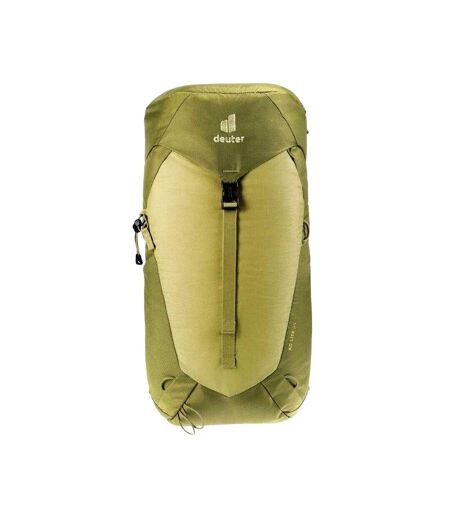 Sac À Dos Ac Lite Taille Unique Vert Deuter