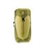 Sac À Dos Ac Lite Taille Unique Vert Deuter-1