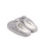 Chaussons Bolas gris Admas-2