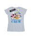(Gris sportif) - UTBI32324-1