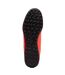 Mens Vitoria Turf Training Astro Turf Trainers Glowing Red Puma-4
