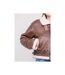 Blouson aviateur UDANE - Dona X Lisa-3