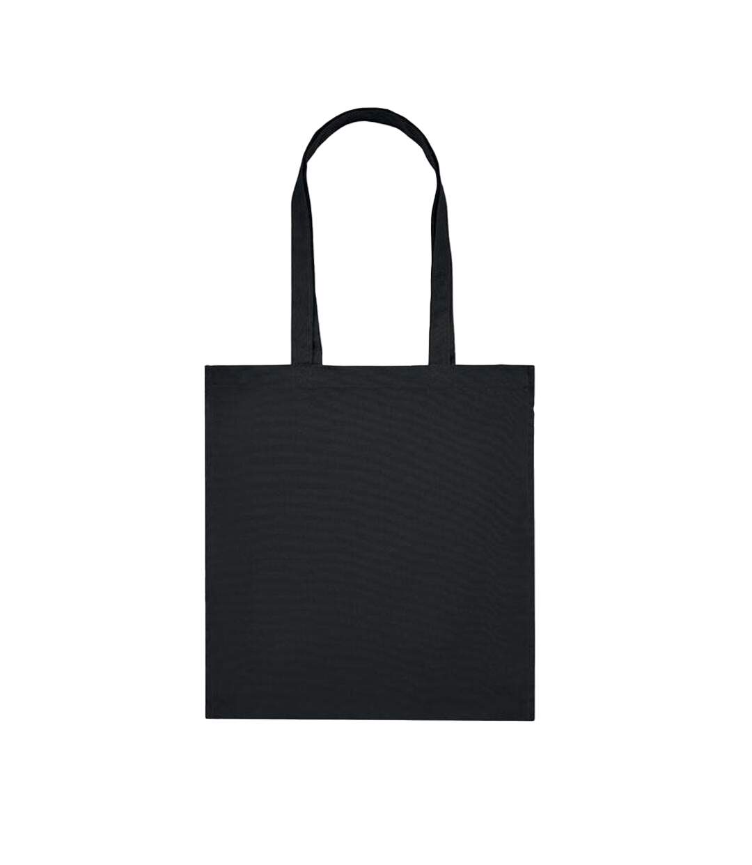 Sac de courses bente taille unique noir MidOcean-2